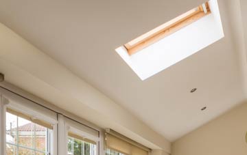 Bockhanger conservatory roof insulation companies