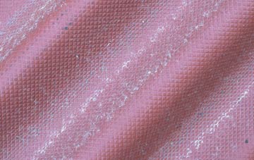 Bockhanger fibreglass roofing costs