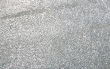 Bockhanger laminate fibreglass or shingles?