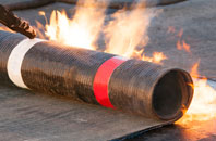 free Bockhanger re-felting quotes