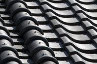 Bockhanger plastic roof quotes
