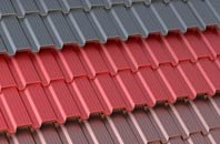find rated Bockhanger plastic roofing companies
