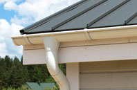 Bockhanger soffits